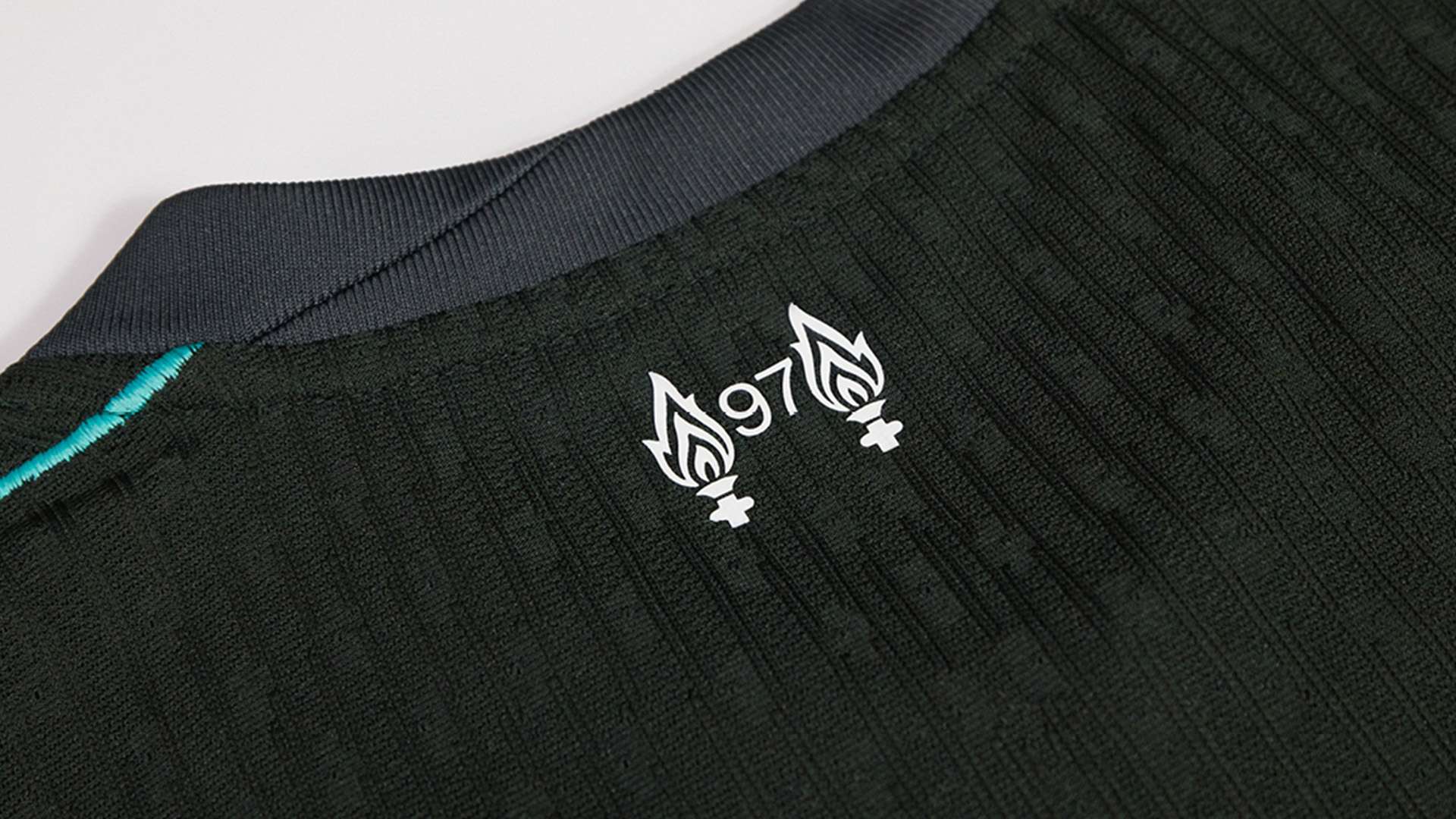 文件发布
