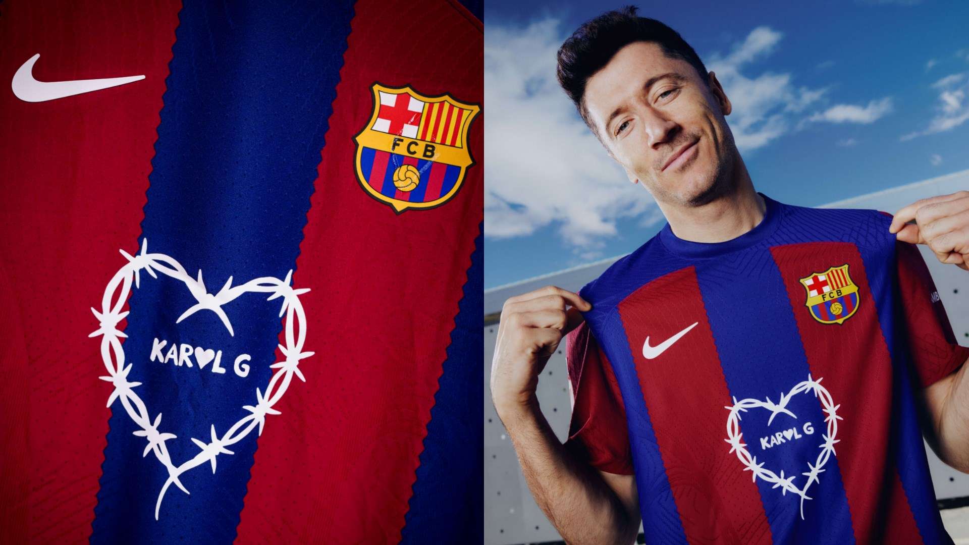 并且其三分 并且其三分