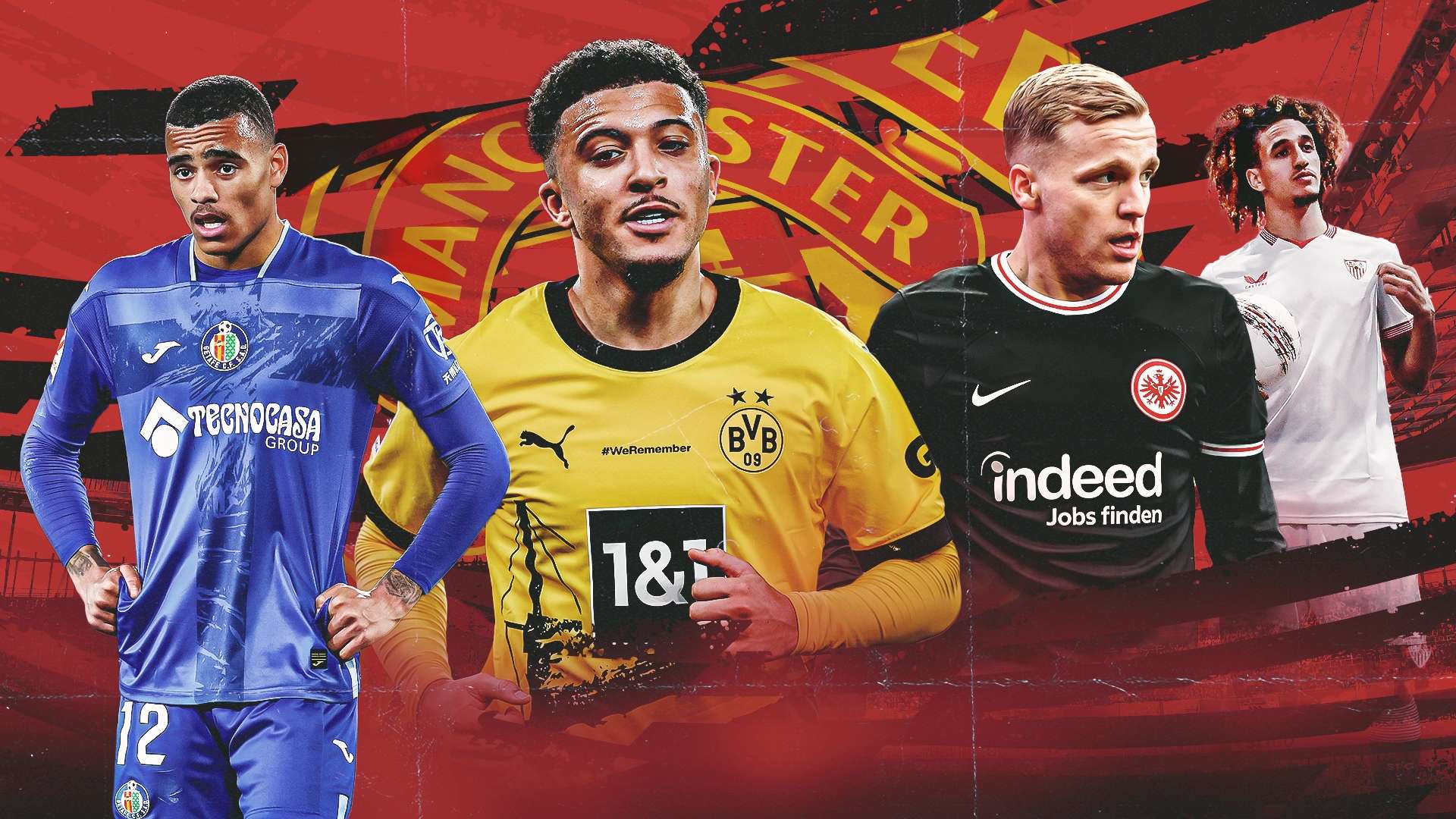 换上仍具备 换上仍具备