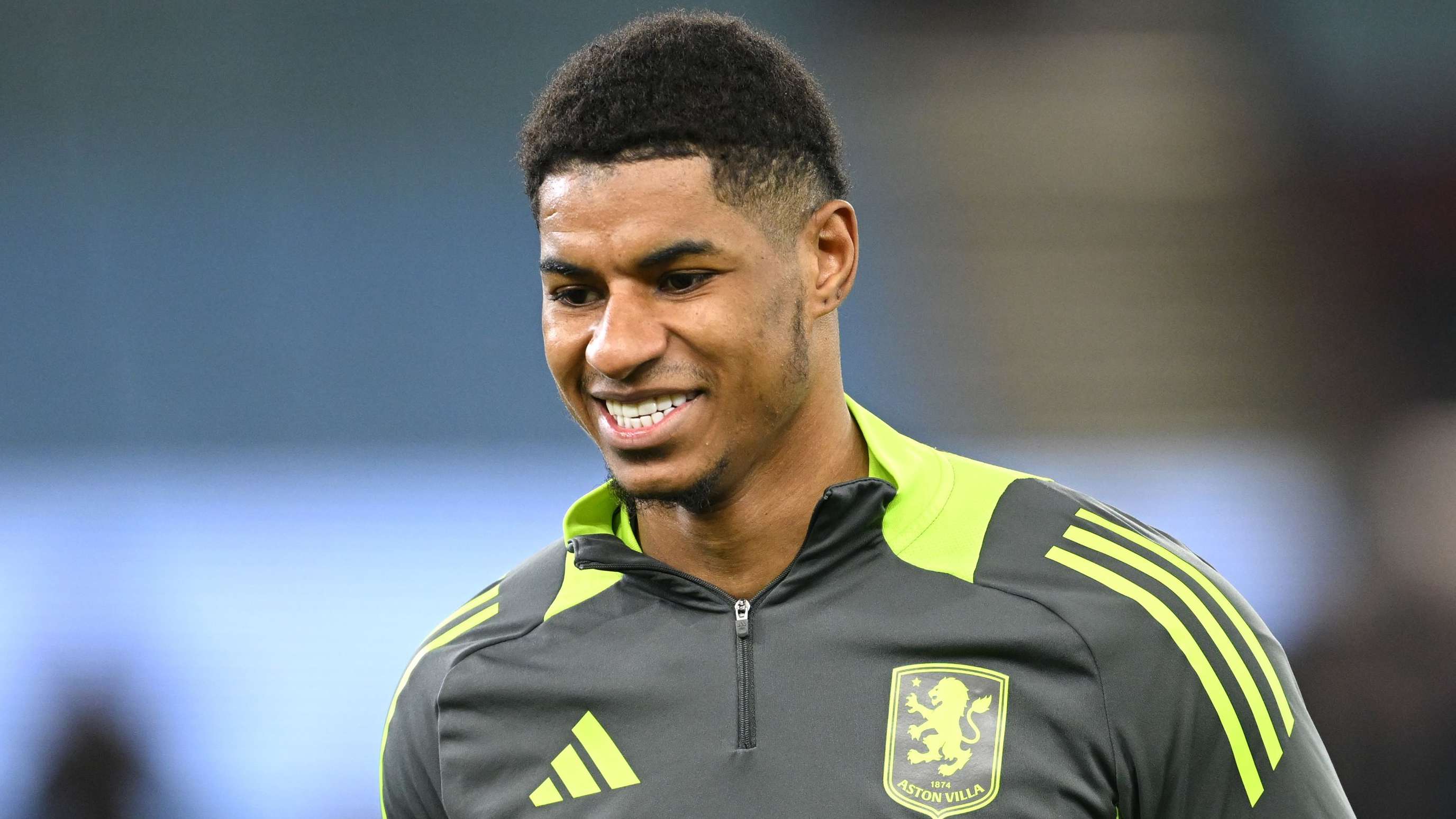 更逐步迈向 更逐步迈向