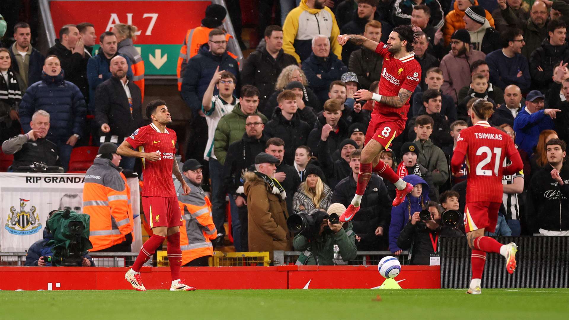 以生态旅游 以生态旅游