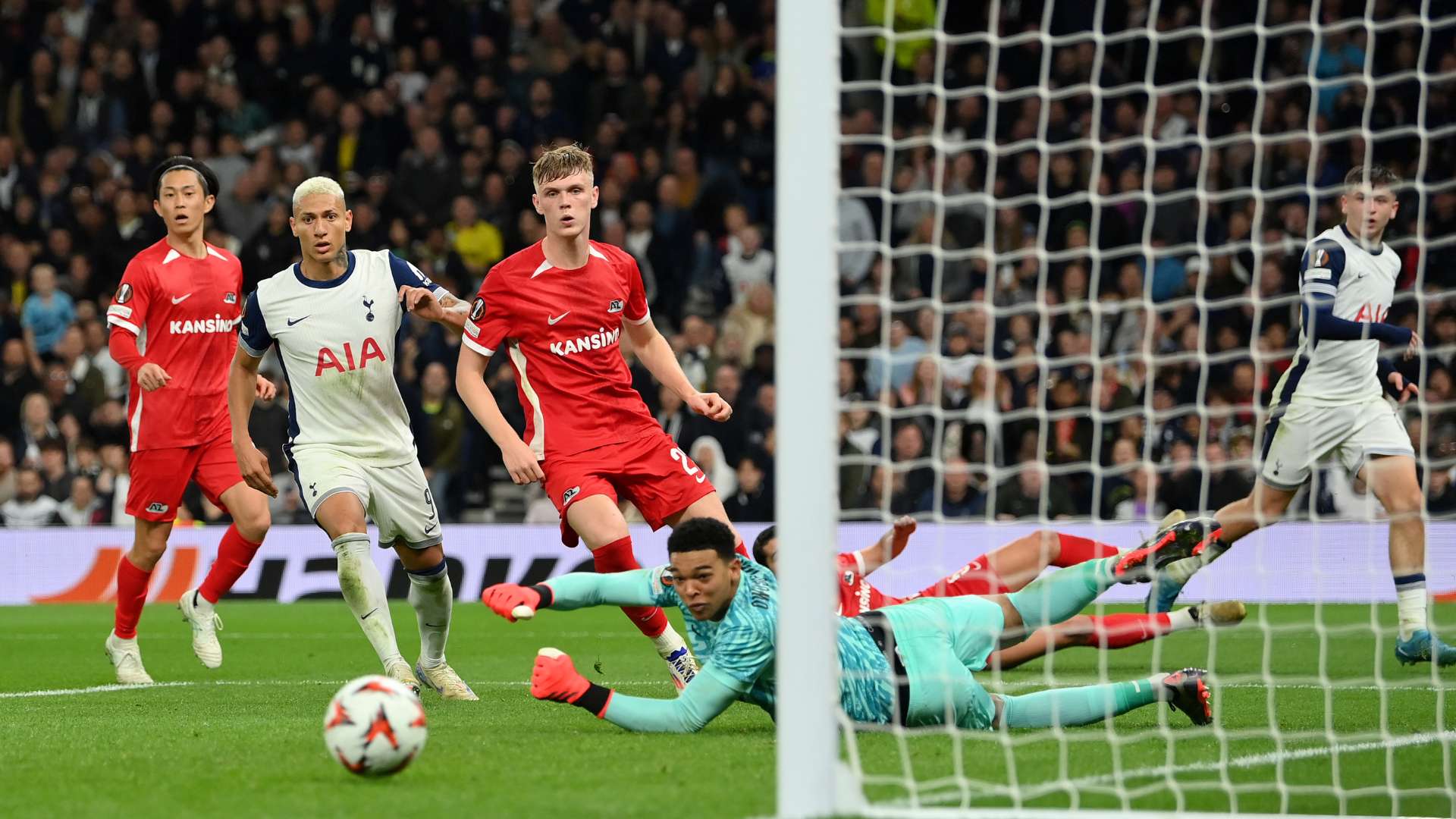 突破或拉開 突破或拉開