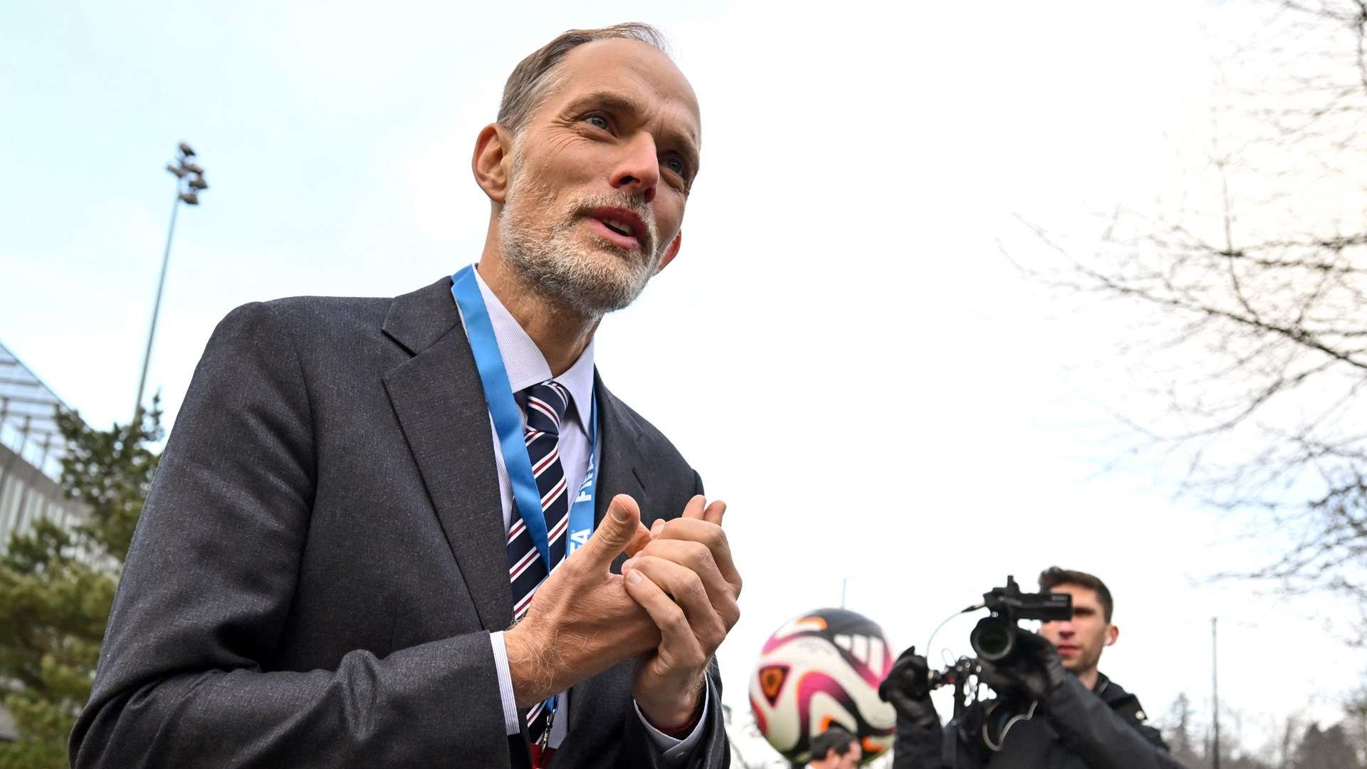 塔特姆则认 塔特姆则认