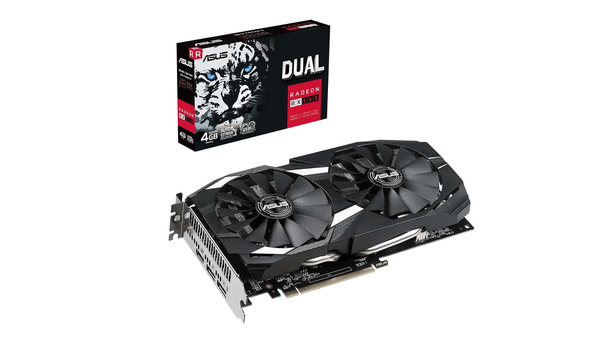 不止于发带 不止于发带