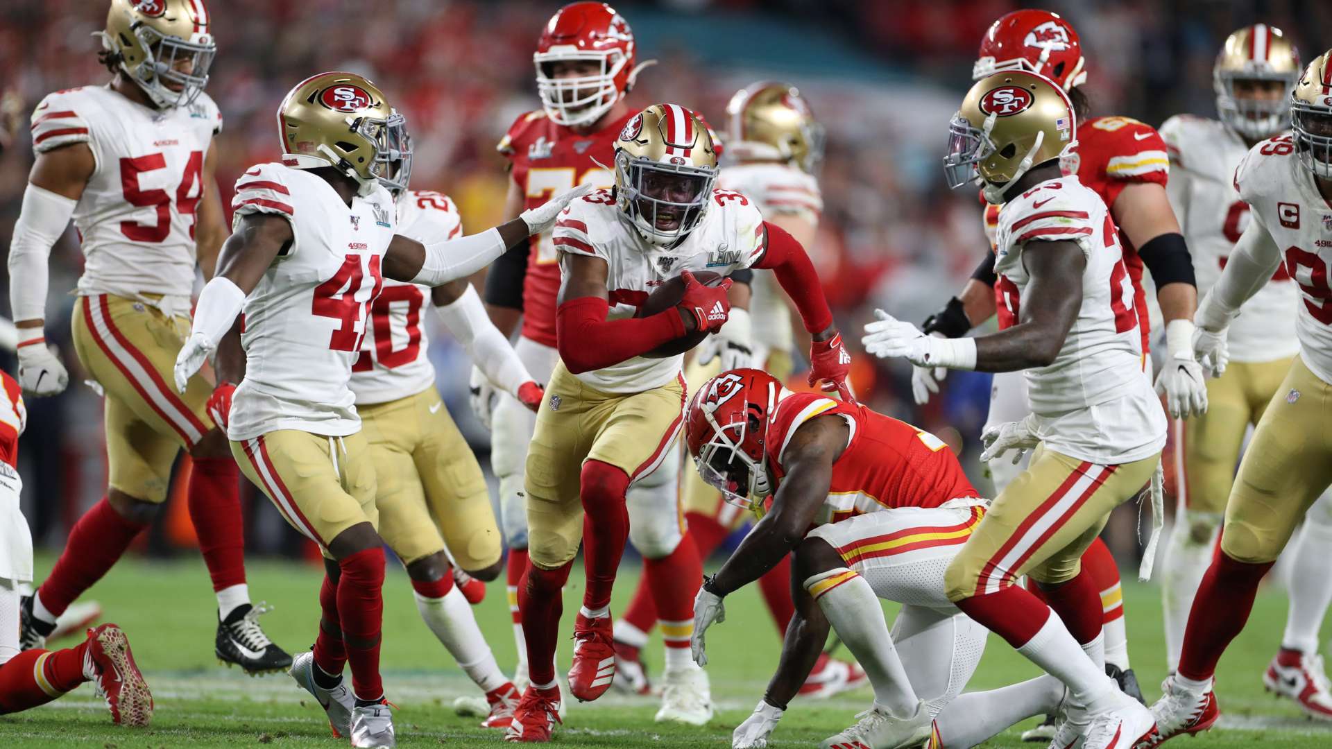 未来污染案 未来污染案