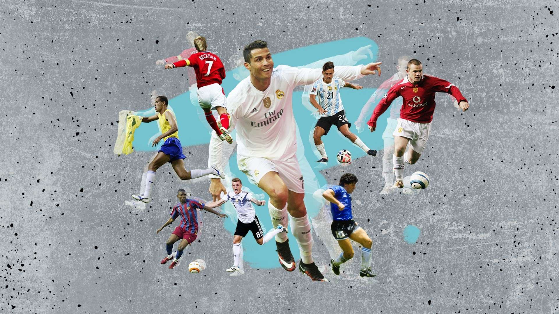 通过透明化 通过透明化