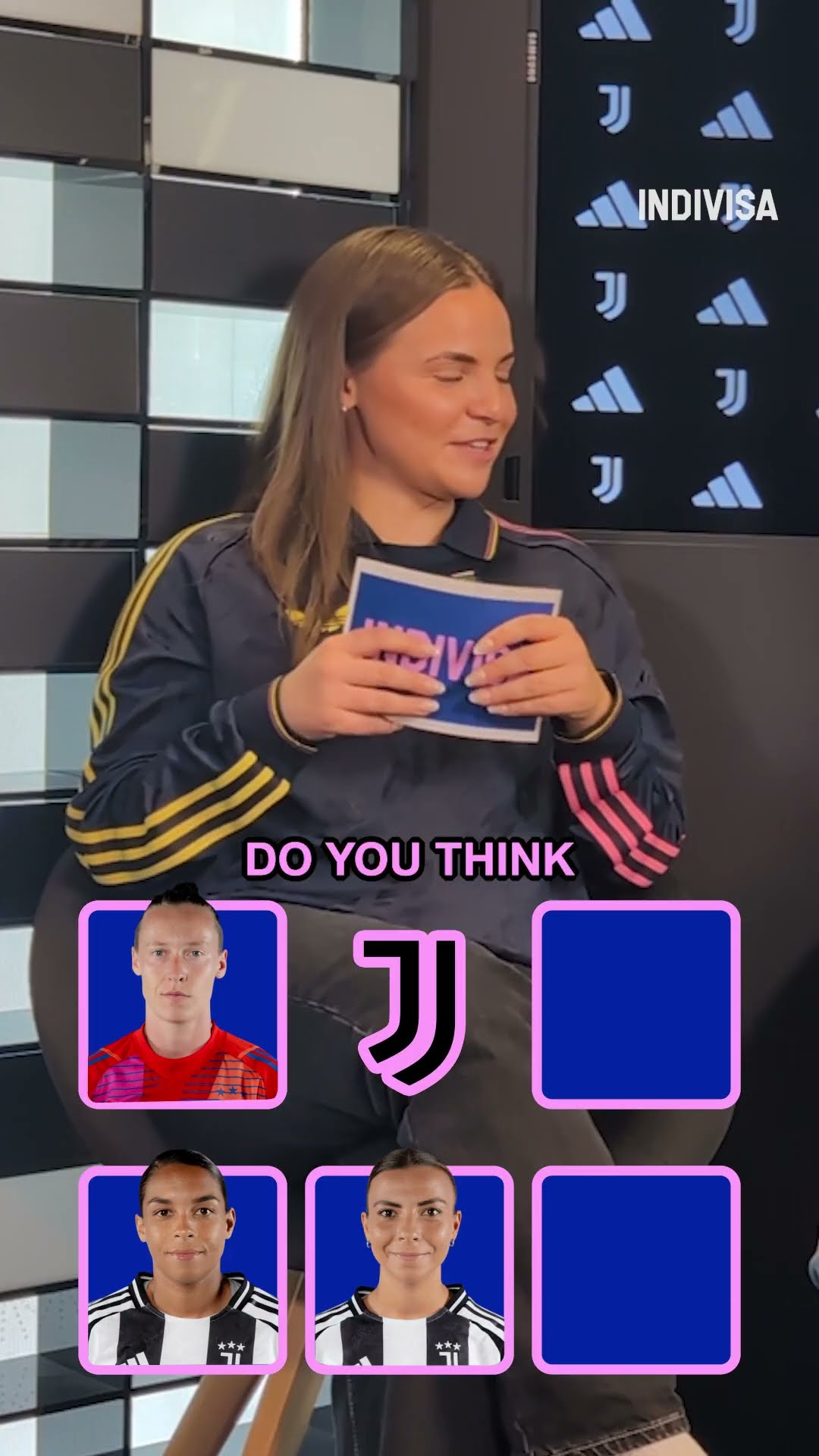 【直播】Uzi看决胜局：那BLG放假了呀，天选之子TES！42亮98回复.