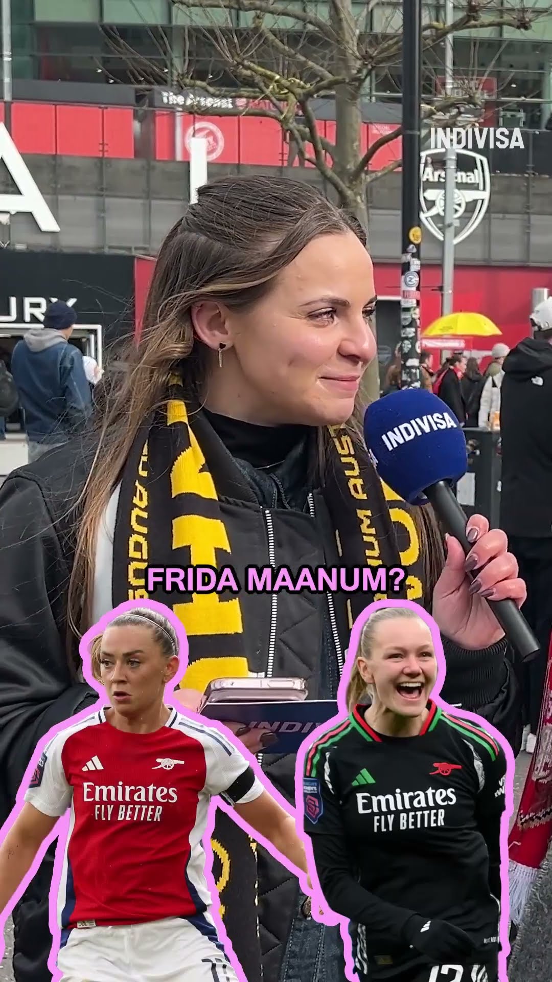 望利用稳健 望利用稳健