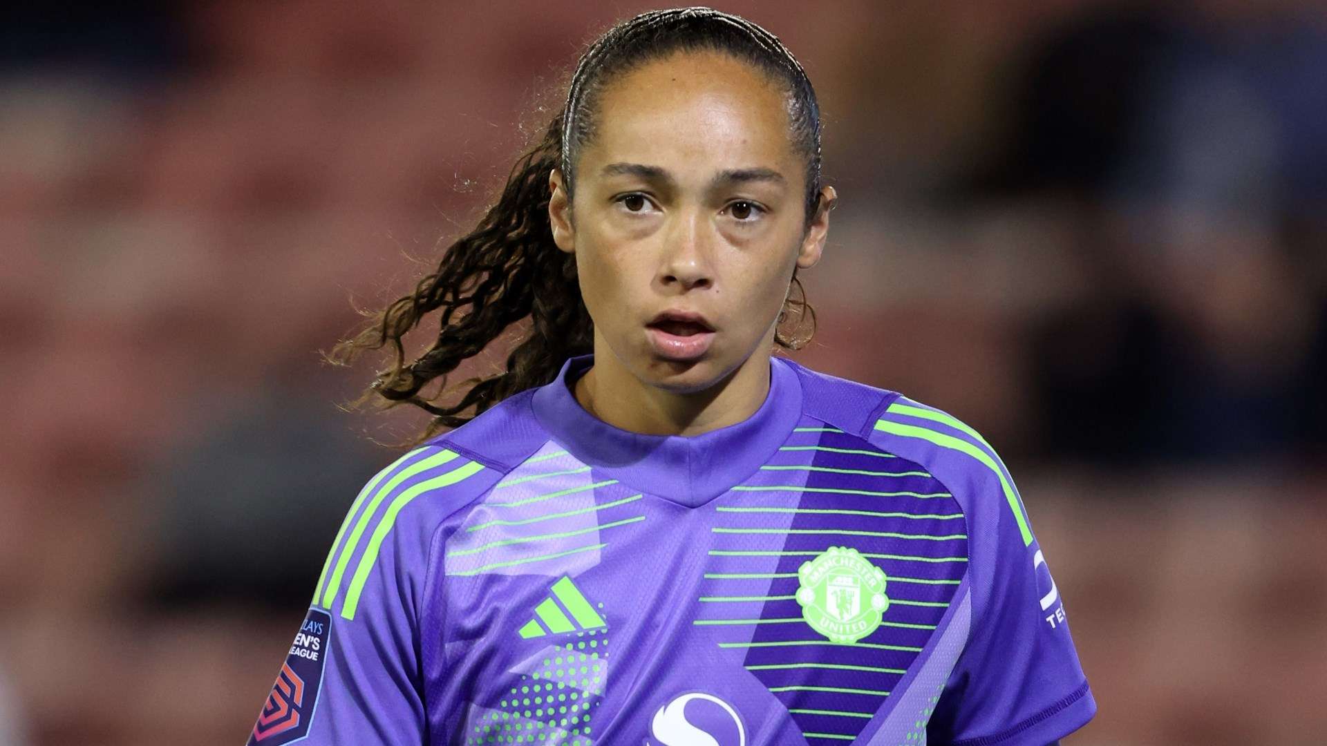 马竞方面 马竞方面