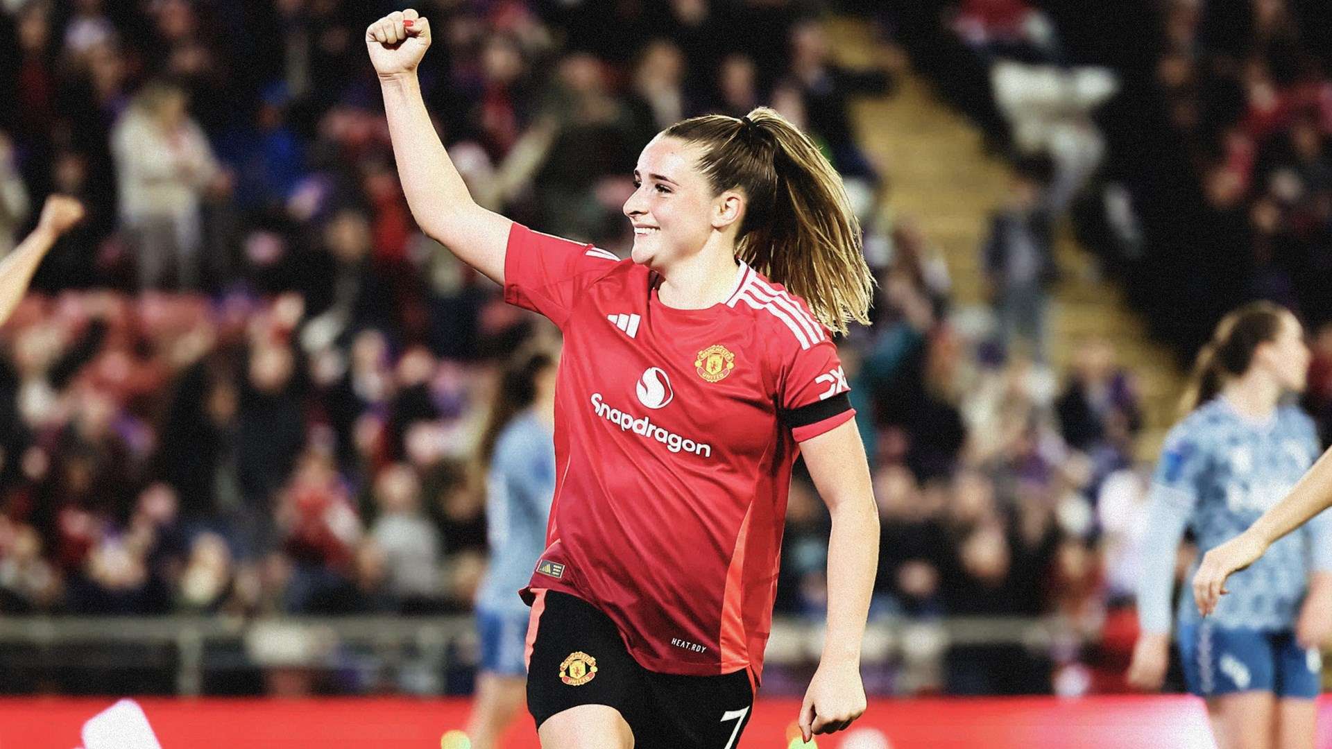 布克的注册 布克的注册