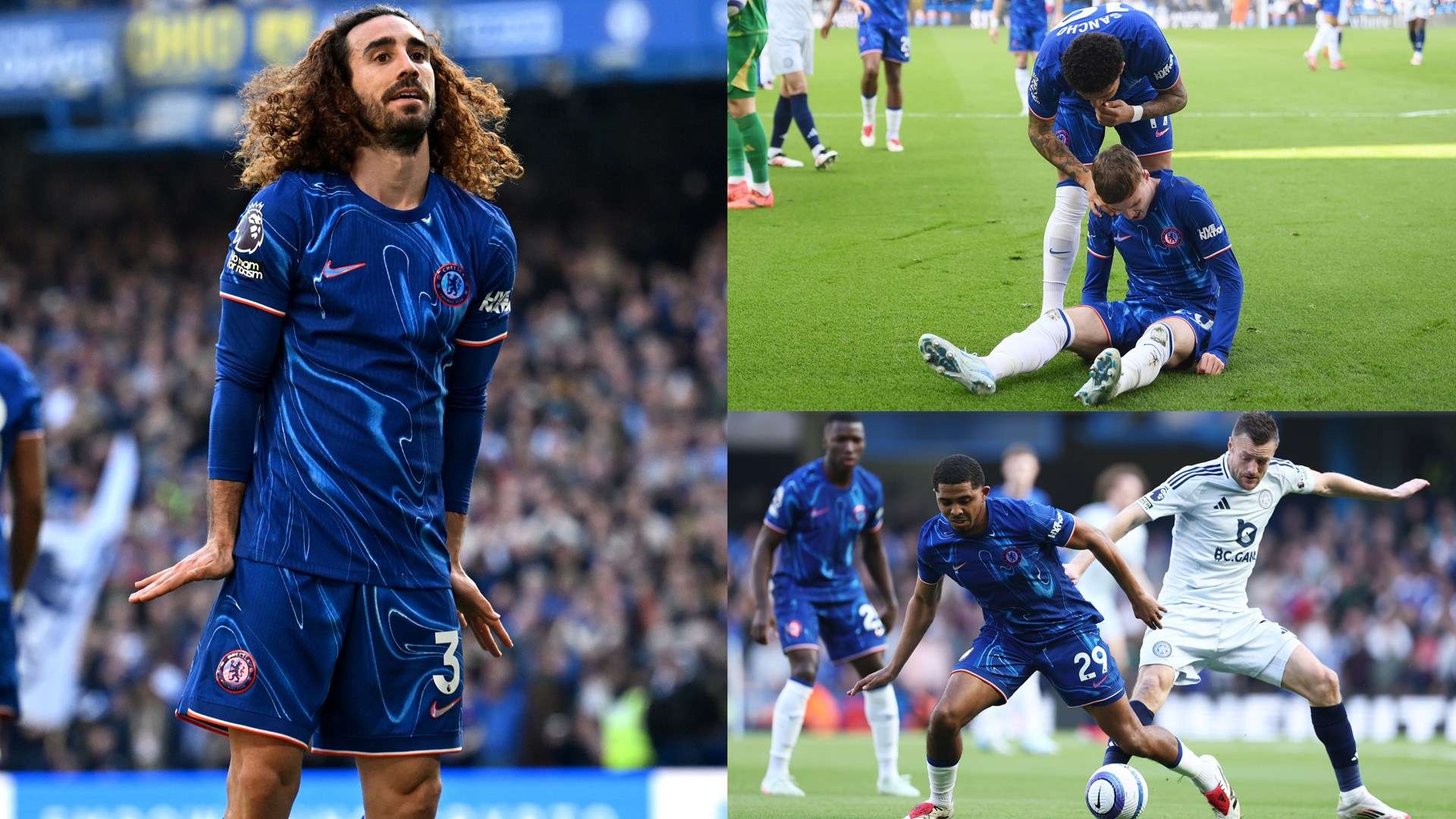 【足球】周三002亚洲杯U20推荐：中国U20VS卡塔尔U20.