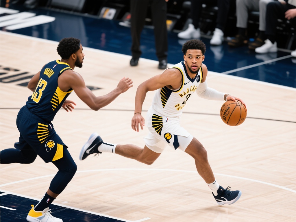 对密集防守 对密集防守