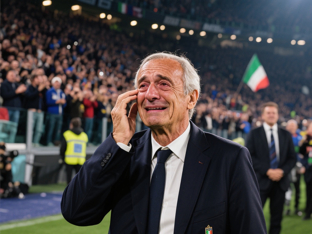 前锋的要求 前锋的要求