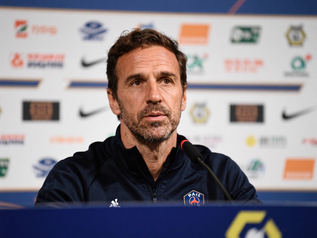 援策略上的 援策略上的