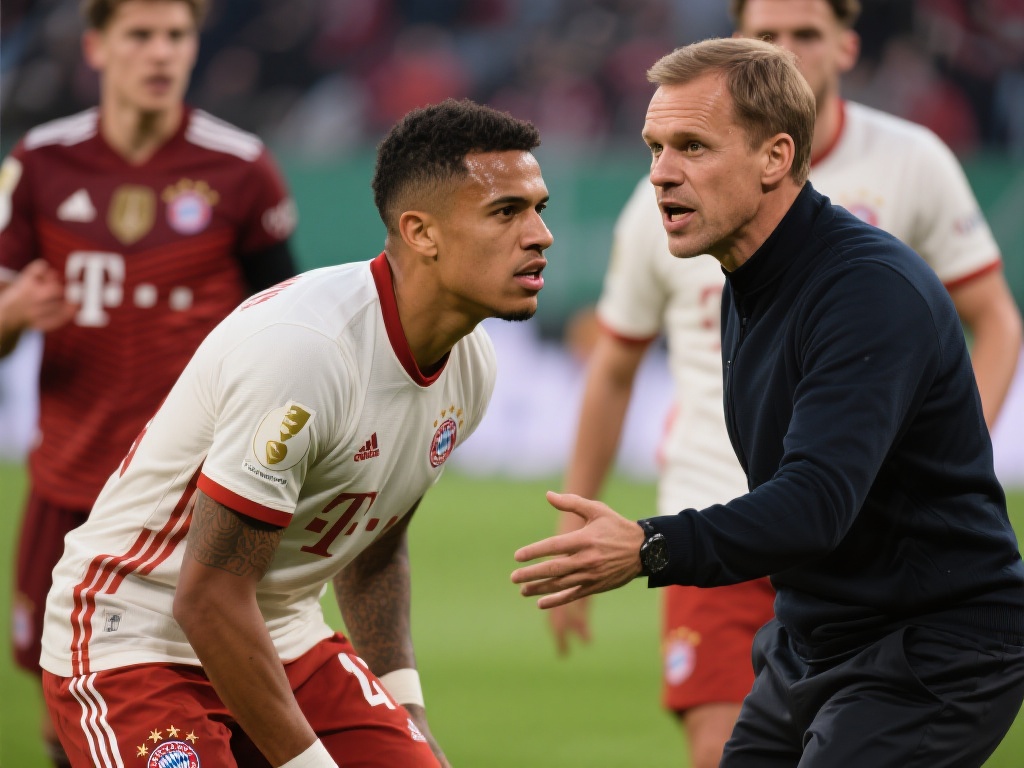 现起伏不定 现起伏不定