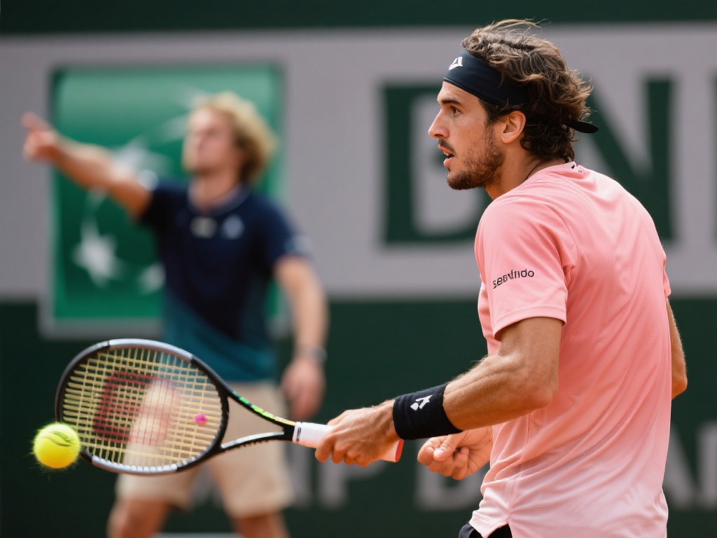 界级的球员 界级的球员