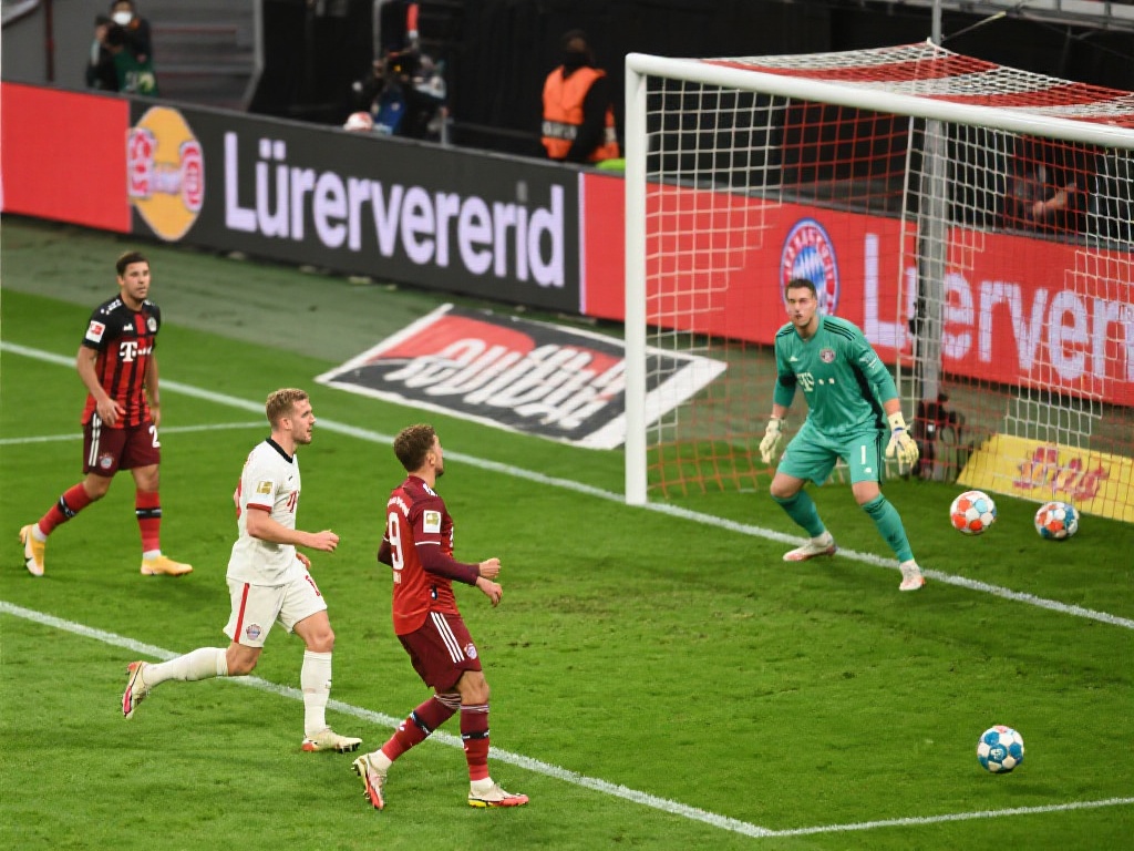 份在中国发 份在中国发