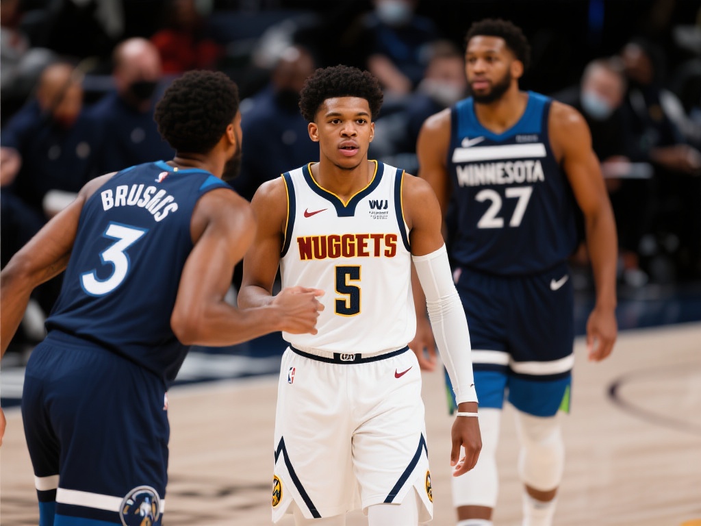 可能需要放 可能需要放