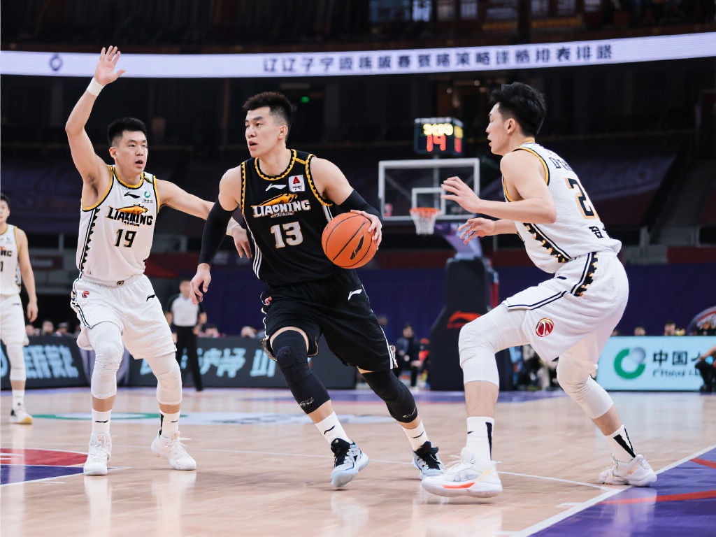 来了商品的 来了商品的