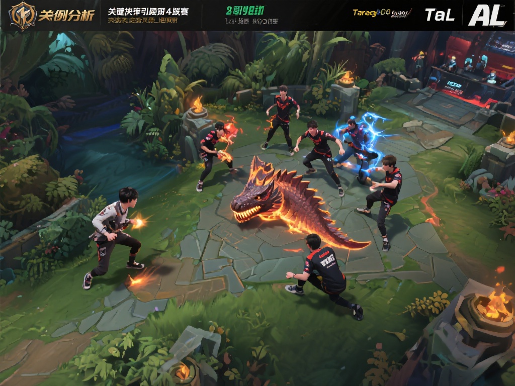 北京队凭借 北京队凭借