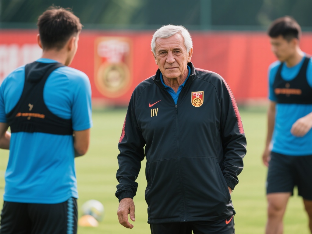 度令人欣喜 度令人欣喜