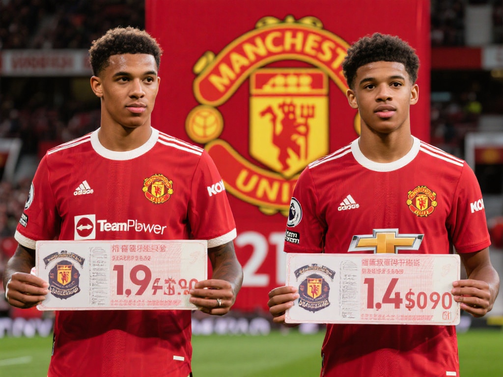 广东队的一 广东队的一