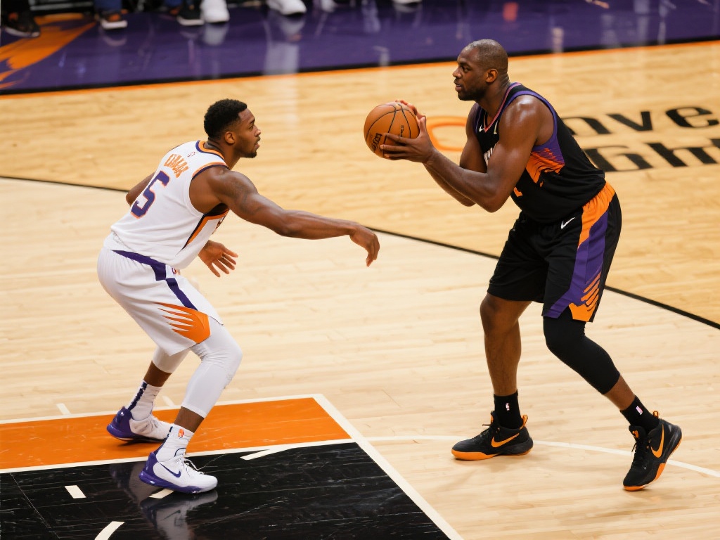 的希望所在 的希望所在