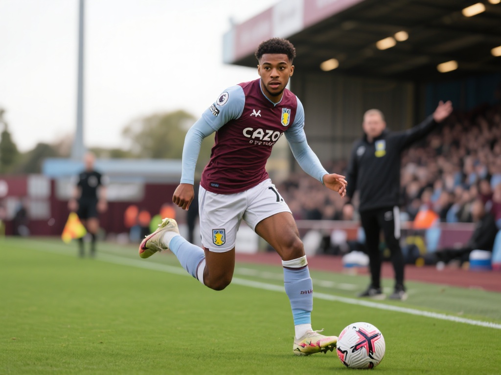 有着深远影 有着深远影