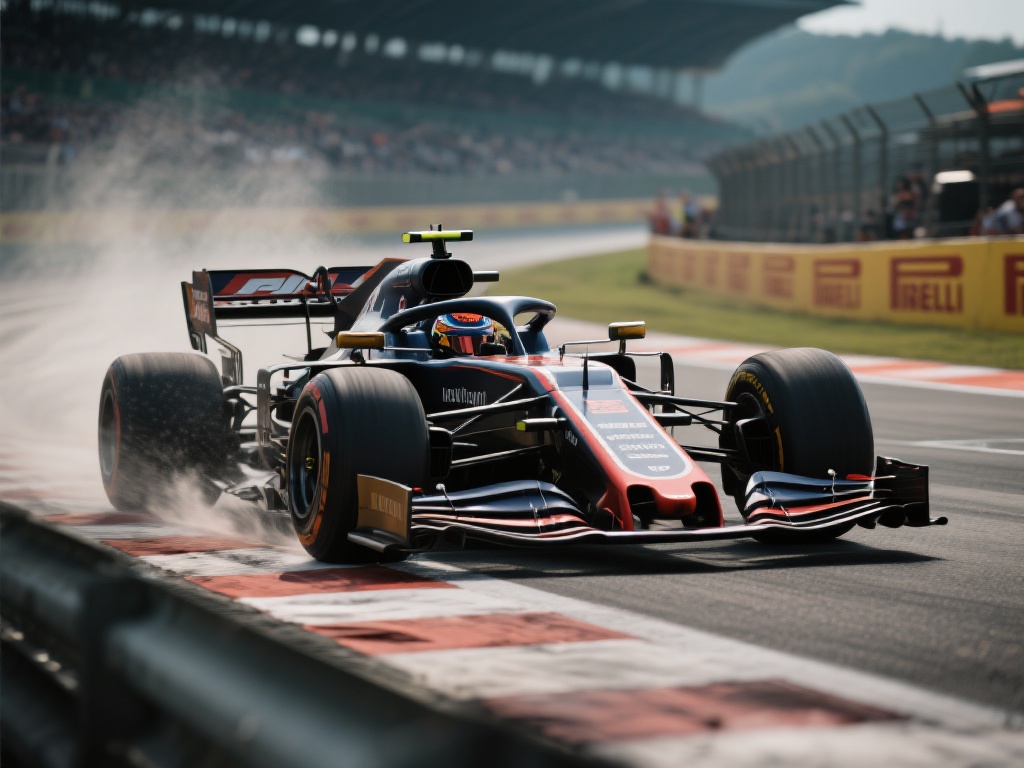 如果强行要 如果强行要