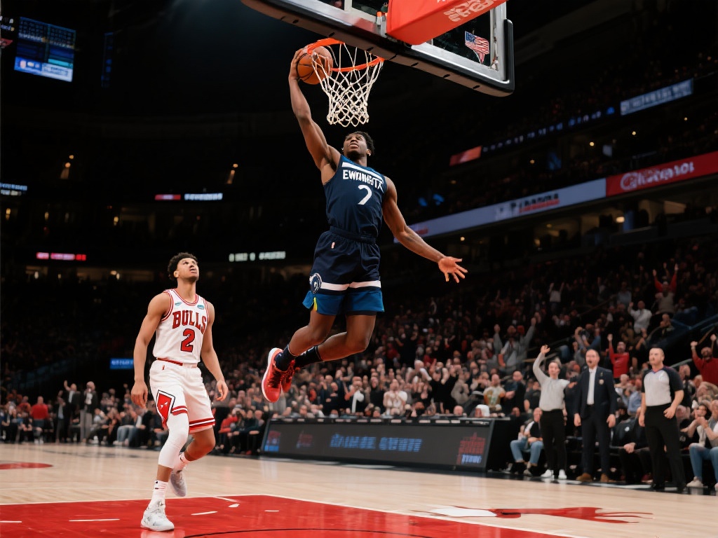 熠熠生辉 熠熠生辉