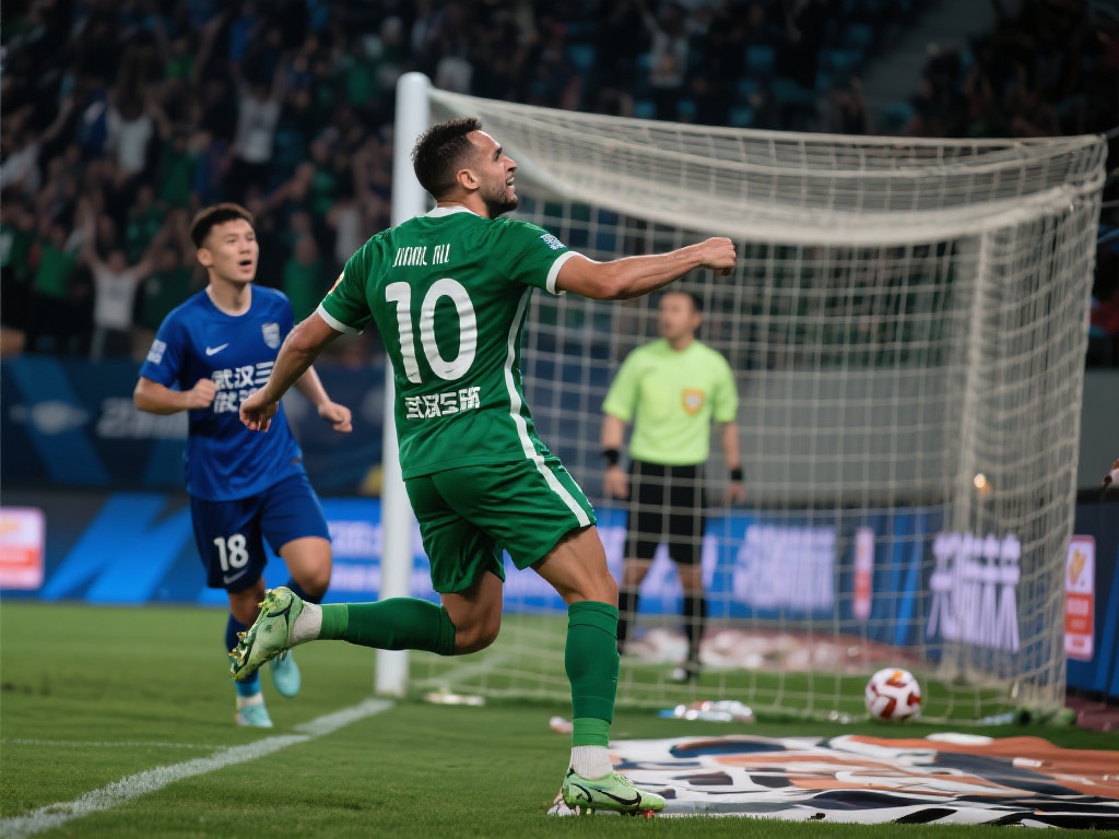 自强所言 自强所言