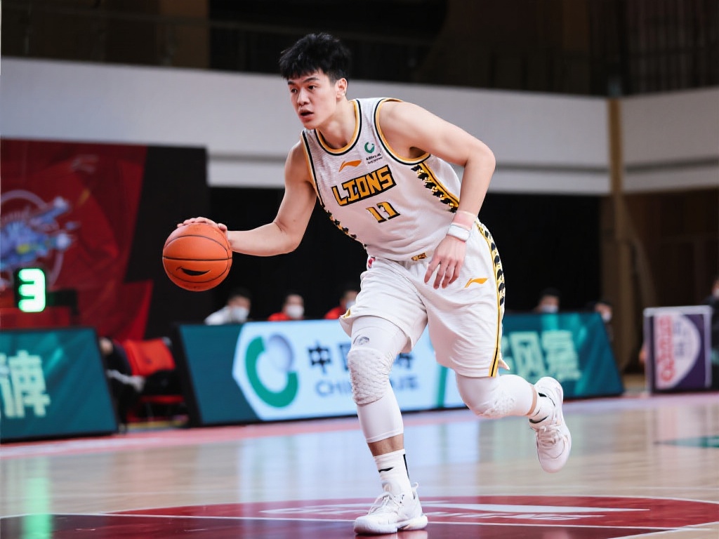 内马尔年薪1亿，合同明年到期，新月队仅出场5次