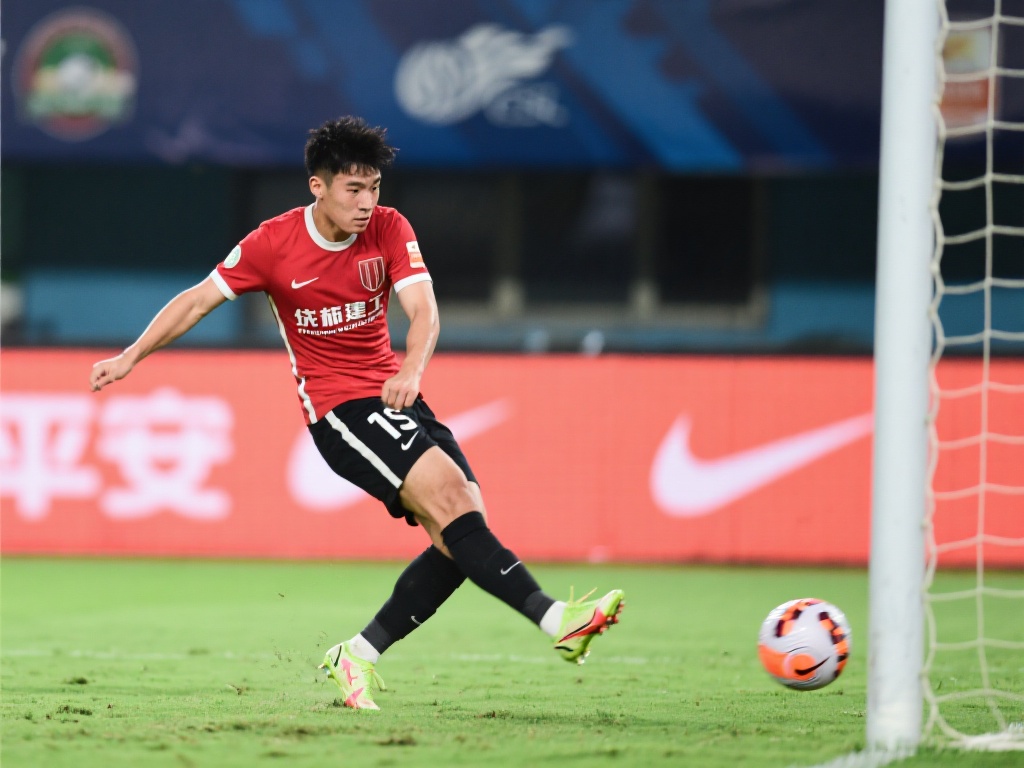 媒体人：高拉特中国收入5亿仅次奥斯卡，孔卡收益超1亿