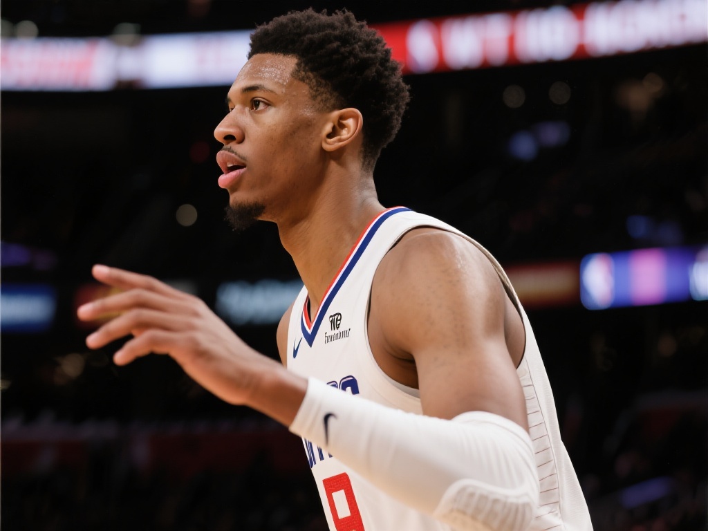 名单亮点 名单亮点