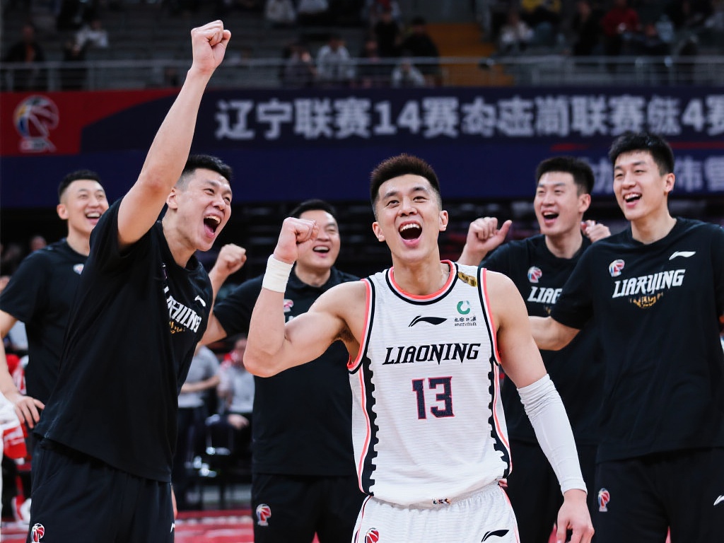 可能会引发 可能会引发