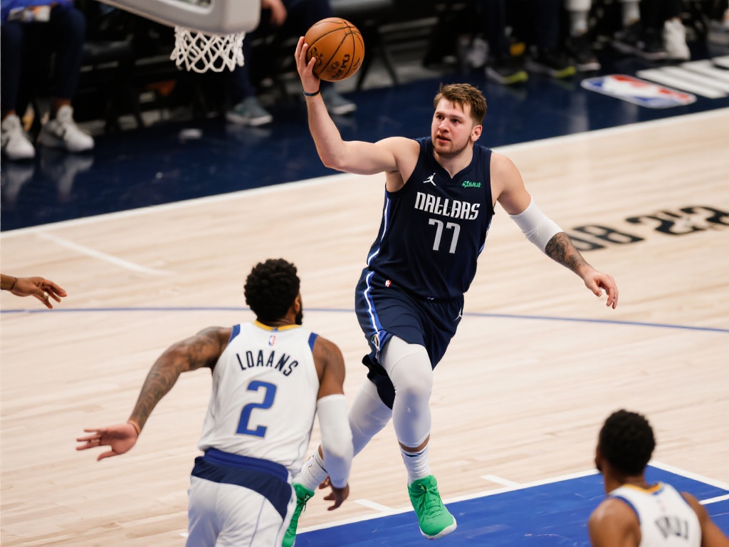 受瞩目的 受瞩目的