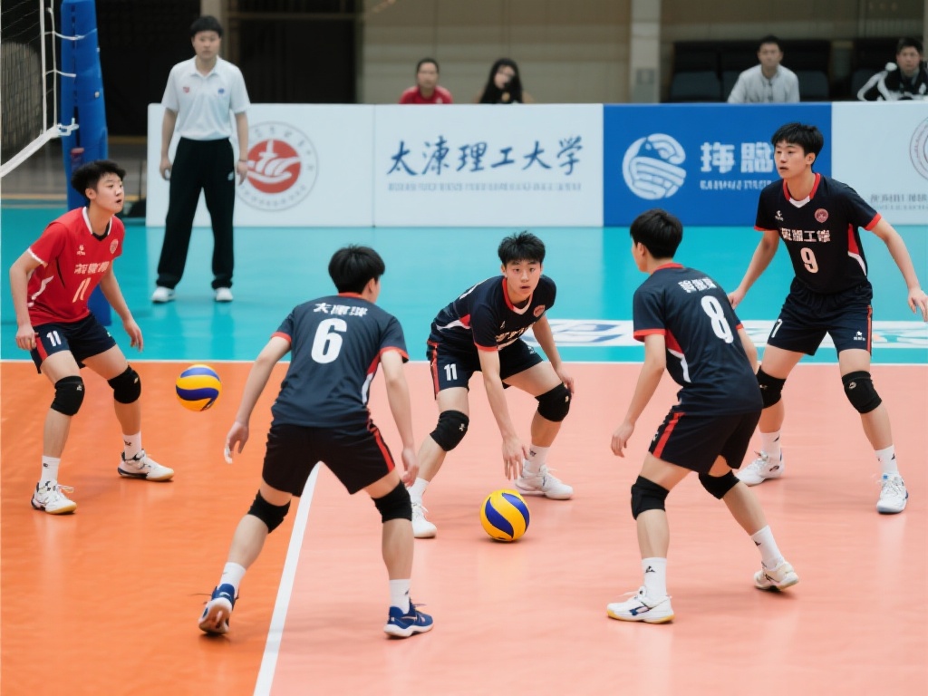 每一个成功 每一个成功