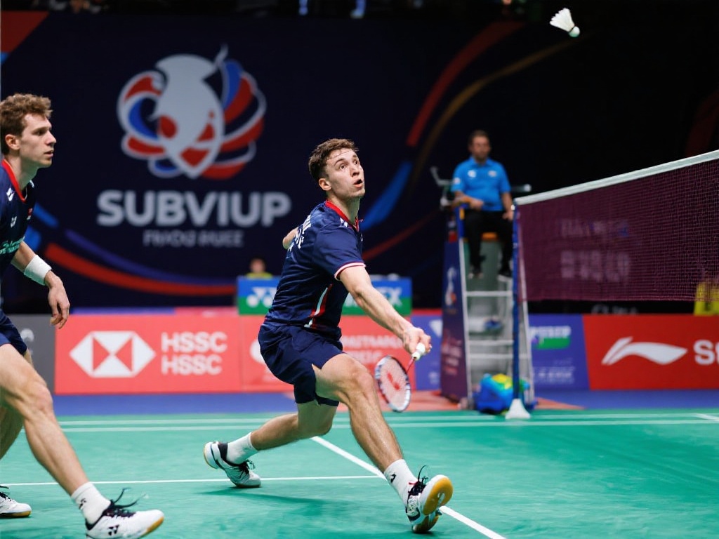 的对决是英 的对决是英