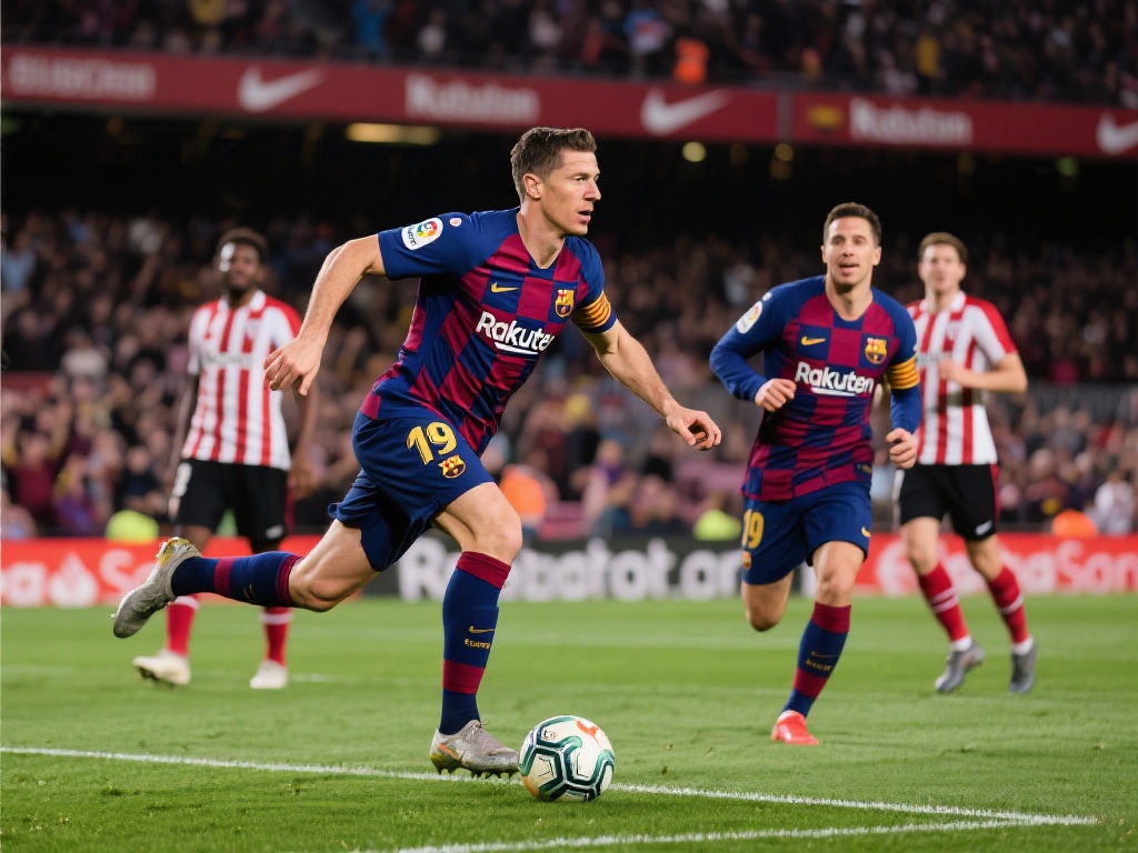 一把这项充 一把这项充