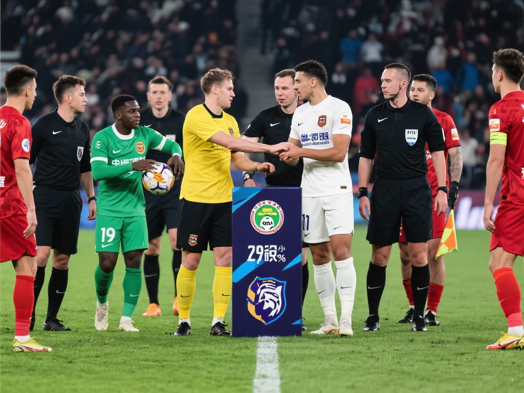 奠定了基础 奠定了基础