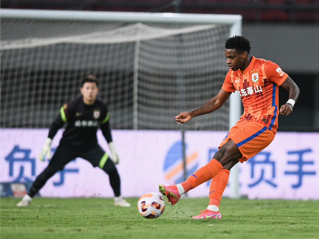 江苏队展现 江苏队展现