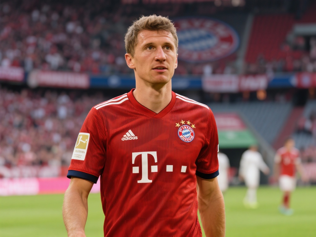 “免签机会不容错过！国米瞄准明年勒沃库森中卫塔”