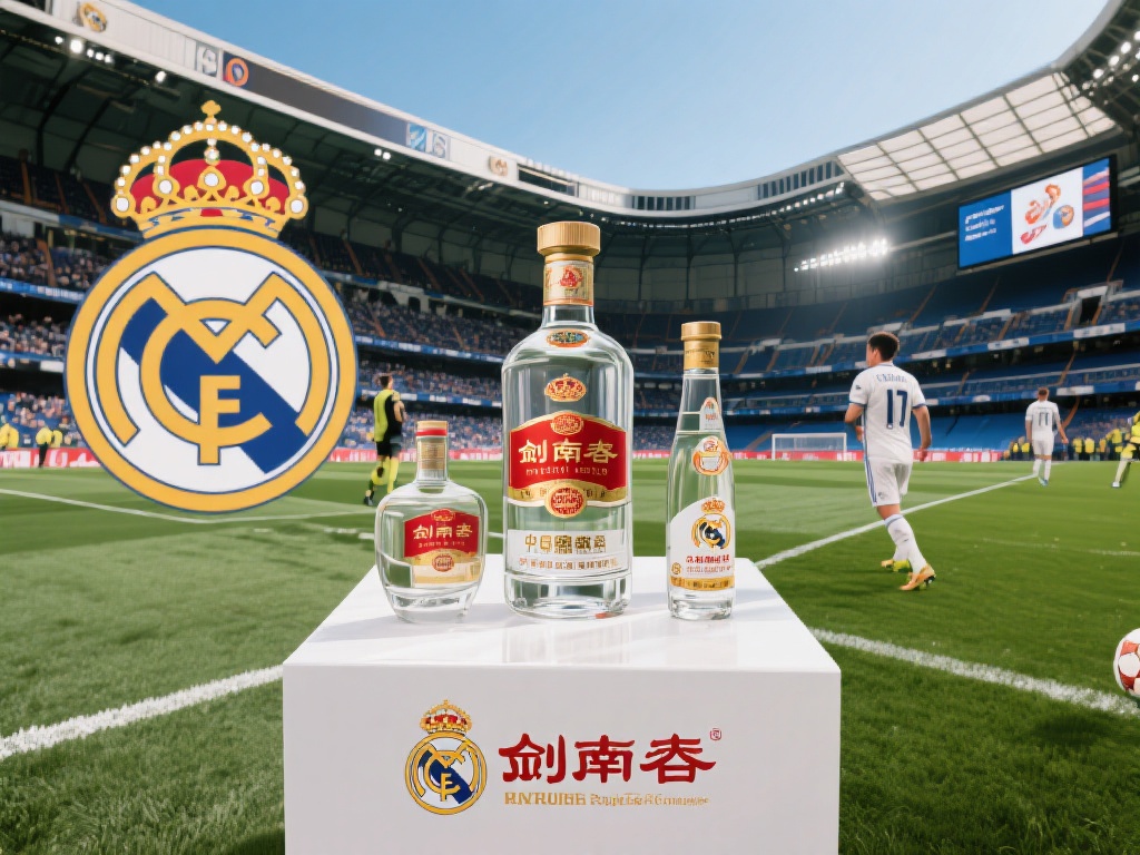 这个话题再 这个话题再