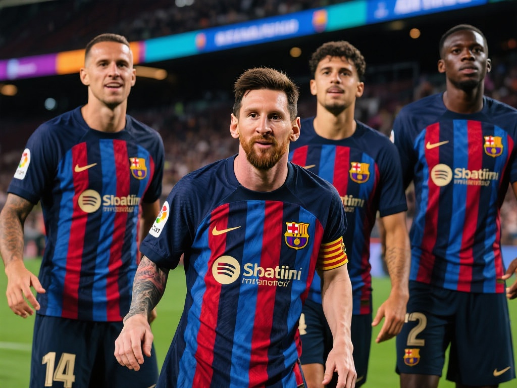 樊振东格局拉满，展现冠军风范令人叹服！