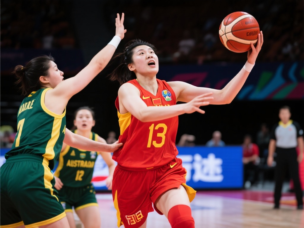 “十五运足球4个组别决赛阶段分组揭晓，劲旅云集争夺桂冠”