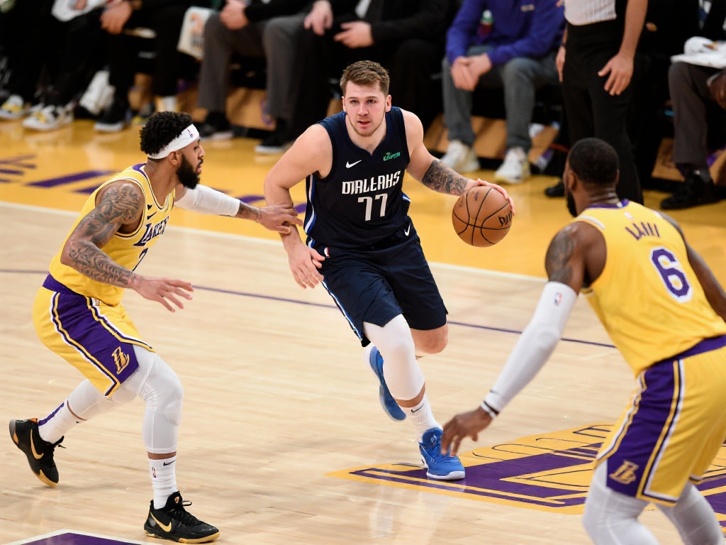 预赛阶段已 预赛阶段已