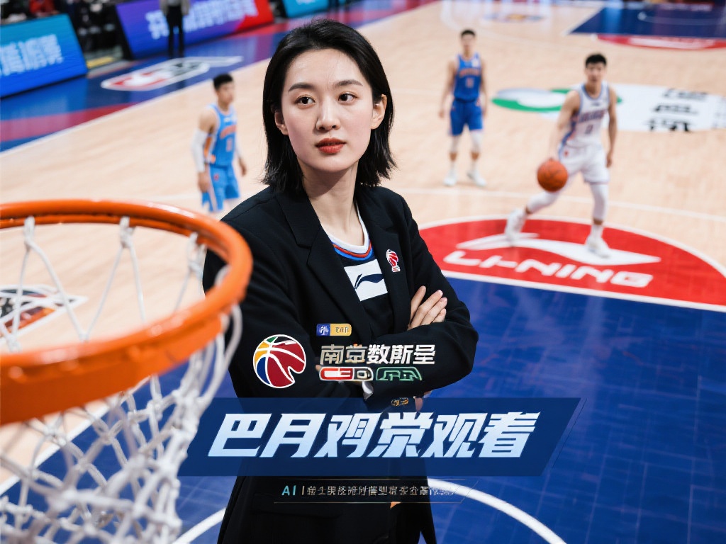 这样的行为 这样的行为