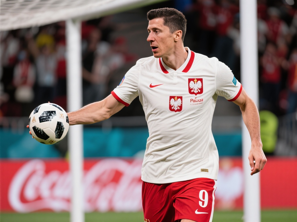 姆巴佩的合 姆巴佩的合