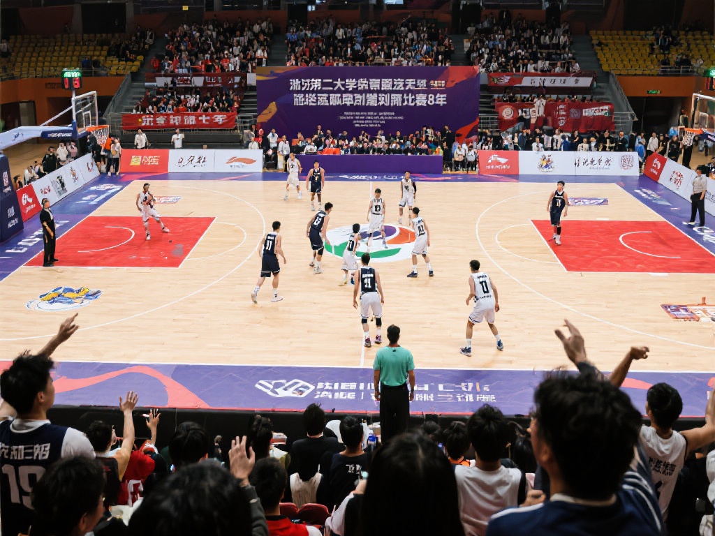 足够诱人 足够诱人