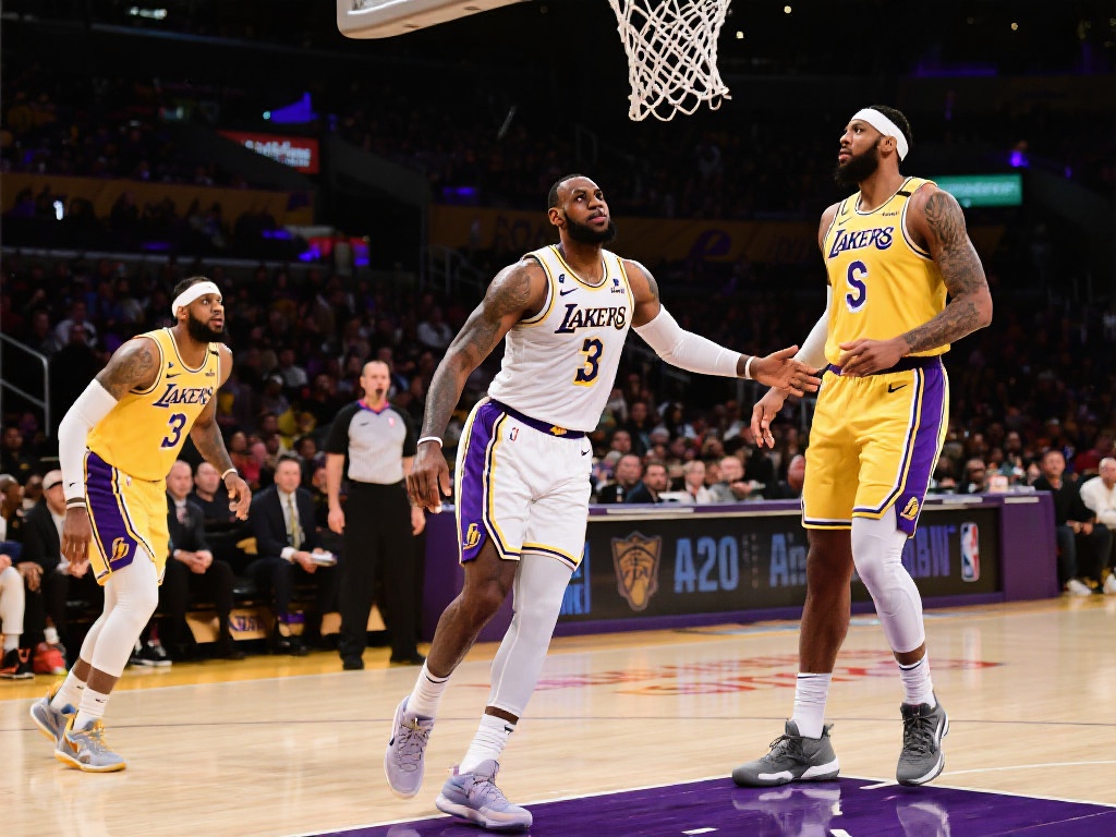 阵容中显得 阵容中显得